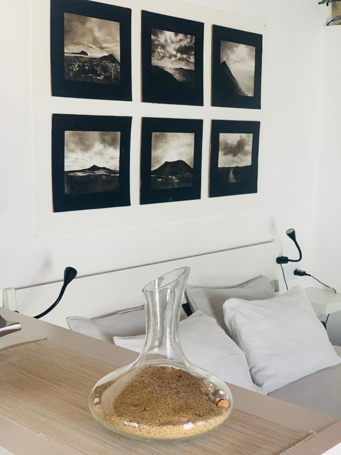 Апартаменты Loft La Isla Коста Бланка Экстерьер фото